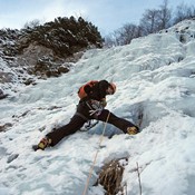 Lista sportaša za upis u razredne odjele za sportaše u školskoj godini 2022./2023. 